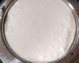 ઇદડા (Idada Recipe In Gujarati) રેસીપી સ્ટેપ3ફોટો