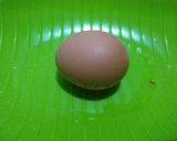 Foto langkah ke 3 dari resep Peyek cabai merah.