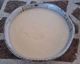 Foto del paso 5 de la receta: Torta soufflé de ricota