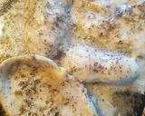 Foto del paso 4 de la receta: Pechugas picositas de pollo con ajo