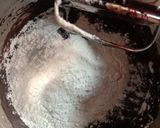 Foto langkah ke 6 dari resep Fudgy Brownies Bites.
