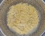 Foto langkah ke 3 dari resep My Fave Instant Noodles 🍜.