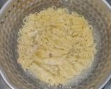 Foto langkah ke 3 dari resep My Fave Instant Noodles 🍜.