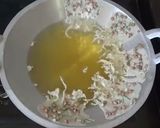 Foto langkah ke 4 dari resep Peyek Kacang Tanah.