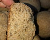 Foto del paso 9 de la receta: Pancitos Integrales