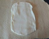 Foto del paso 5 de la receta: Medialunas de manteca