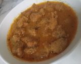 A picture of step 6 of منگوچیاں.
