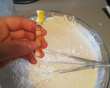 Foto del paso 3 de la receta: Tarta de queso de La Viña 🧀🎂