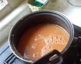 Foto del paso 2 de la receta: Machaca a la Raza