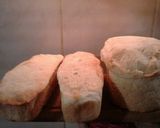Foto del paso 15 de la receta: Pan casero de molde