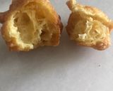Foto del paso 7 de la receta: Buñuelos