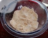 Foto del paso 1 de la receta: Empanaditas del momento