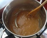 Foto del paso 6 de la receta: Tarte Tatin