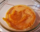 Foto del paso 3 de la receta: Quesillo de Auyama (Calabaza)