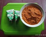 Foto langkah ke 2 dari resep Gulai Jengkol Maknyuss mas Iyan.