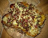 Foto langkah ke 3 dari resep Pisang goreng (penyet).