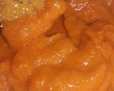 Foto del paso 5 de la receta: Nachos