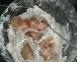 Foto langkah ke 3 dari resep Ayam pok pok.
