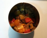 Foto del paso 7 de la receta: Arroz pilaf