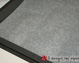 Φωτογραφία βήματος 5 της συνταγής Κουλουράκια με ταχίνι