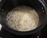 Foto del paso 2 de la receta: Sopa para día ventoso y lluvioso