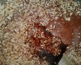 ચીકી (Chiki Recipe In Gujarati) રેસીપી સ્ટેપ5ફોટો