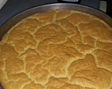 صورة لخطوة 1 من وصفة الرواني اليمني