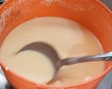 Foto langkah ke 1 dari resep Risol Mayo.