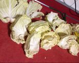 Foto del paso 1 de la receta: Keto - Niños envueltos diferentes... RIQUÍSIMOS