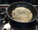 Foto del paso 1 de la receta: Lasaña de carne