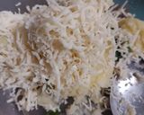 Foto langkah ke 3 dari resep Cheesestik kentang.