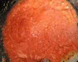 Foto langkah ke 4 dari resep Sambal udang rebon.