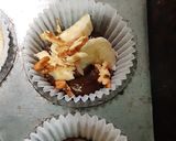 Foto del paso 4 de la receta: Show de Muffins