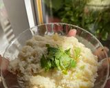 ખીચડી(Khichdi recipe in Gujarati) રેસીપી સ્ટેપ4ફોટો