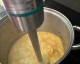 Foto del paso 2 de la receta: Estofado de pollo con patatas