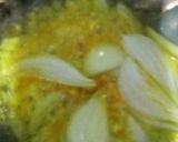 Foto langkah ke 4 dari resep Ayam goreng mentega.