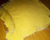 Foto del paso 2 de la receta: Tarta de frutillas