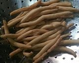Foto langkah ke 4 dari resep Stik Ikan Bandeng.