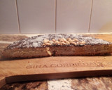 Foto del paso 8 de la receta: Torta sencilla