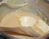 THE fridge dessert recipe step 5 photo