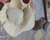 Foto del paso 8 de la receta: Pastelitos De batata 😋