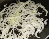 Foto del paso 4 de la receta: Camarones con mayonesa casera