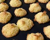 Foto del paso 4 de la receta: Coquitos