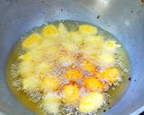 তালের বড়া (taler bora recipe in Bengali) রেসিপির ধাপ 6 ছবি