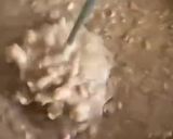 Foto del paso 2 de la receta: Enfrijoladas