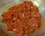 राजमा चावल (Rajma Bhat Recipe In Marathi) रेसिपी स्टेप 4 फोटो 