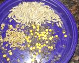 French fries sabji recipe step 1 photo