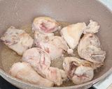Foto langkah ke 1 dari resep Ayam kentang kecap ala2 catering.