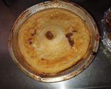 Foto del paso 5 de la receta: Budín DE PAN O PUDIN DE PAN A LA CUBANA