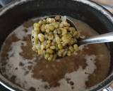 Cara Membuat Bubur Kacang Hijau 2